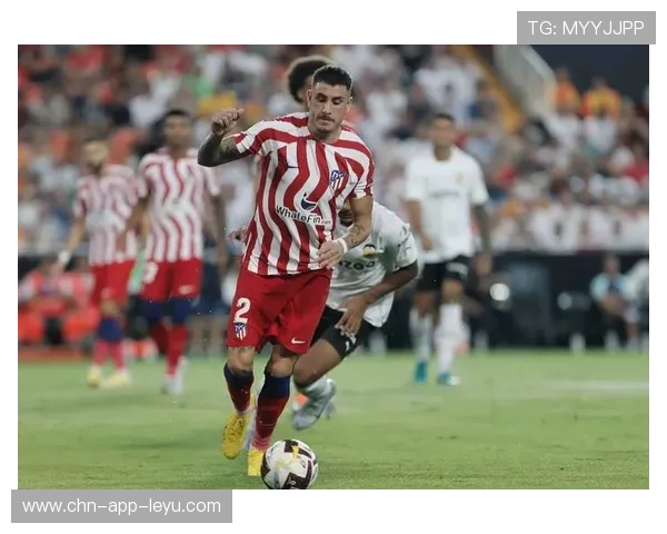 巴萨皇马女足同时遇到硬茬，这场战斗谁能笑到最后？