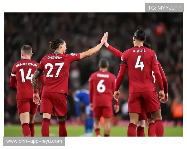 布伦特福德强调身体对抗，力拼中路空间