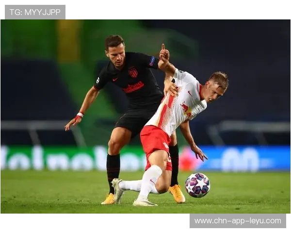 巴塞罗那头条：爆料重磅回归，球迷沸腾！