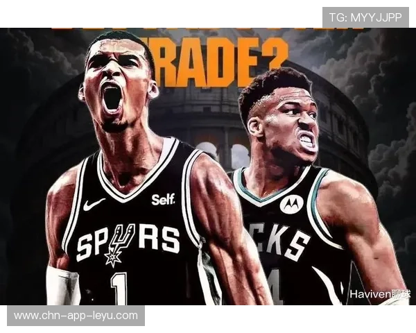 字母哥末节孤胆救主:弗拉格高光与致命失误同台上演! 字母哥末节孤胆救主:弗拉格高光与致命失误同台上演!