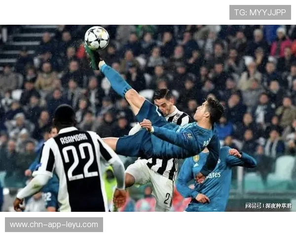 射门转换率与预期进球对照分析：揭秘足球战术的深层奥秘