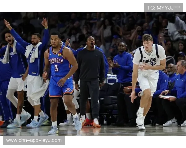 弗拉格或将拒绝出场引发防线溃败