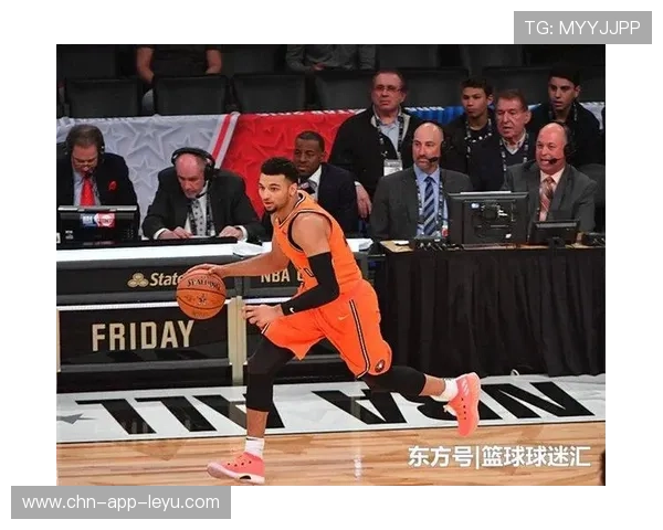 掘金平推对手，如何在激烈竞争中脱颖而出？