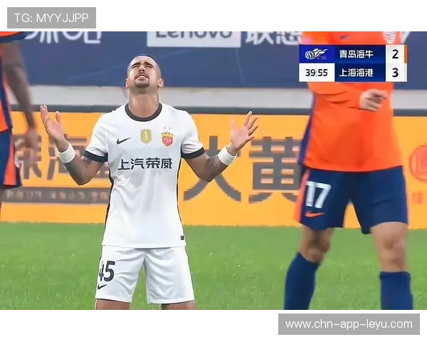 海港冲冠在即，全队备战迎接决战时刻