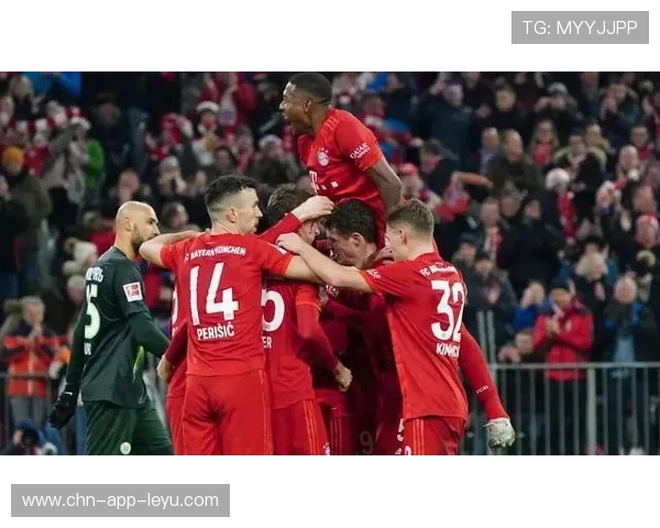 拜仁被曝主帅开撕可能影响夏窗首发引援，球队风云变幻引发热议