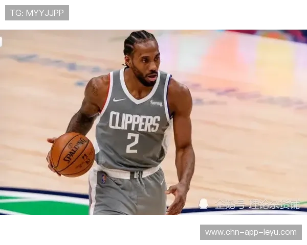 快船若夺冠，球队历史会被如何翻新书写？