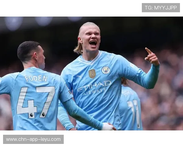 利物浦瞄准哈兰德级别的高点支点,全面提升禁区统治力 利物浦瞄准哈兰德级别的高点支点,全面提升禁区统治力