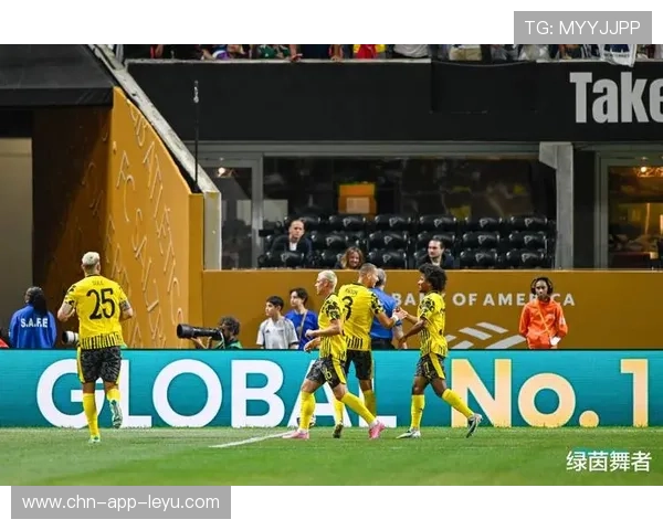 多特蒙德拟在南美建立选材据点以扩大人才供应