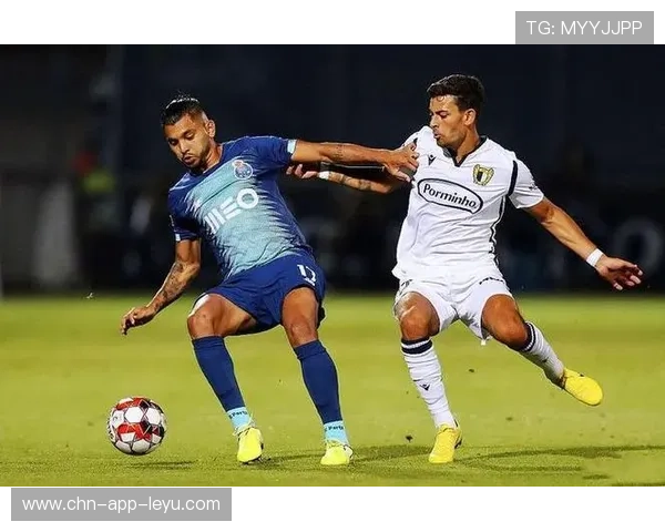 波尔图将通过市场化出售回流资金补强一线