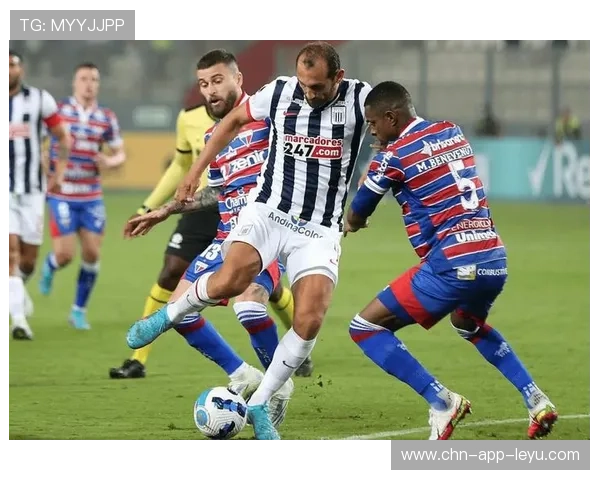 弗拉门戈连续制造反击机会 弗拉门戈连续制造反击机会