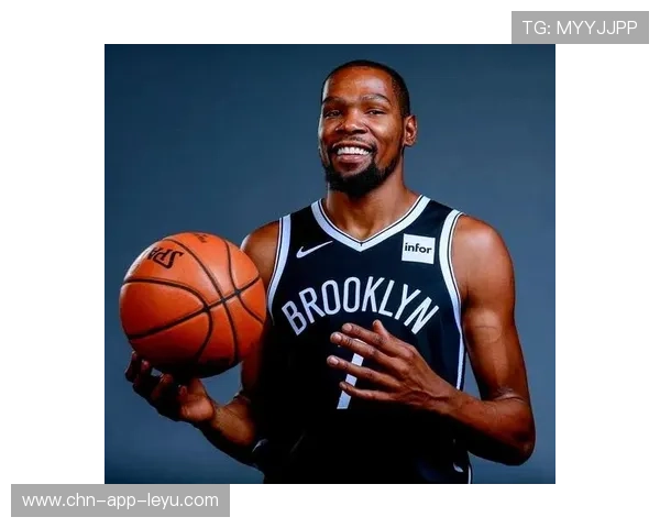 篮网球员参与纽约时装周,展现球场外的另一面,2021年篮网新秀定妆照 篮网球员参与纽约时装周,展现球场外的另一面,2021年篮网新秀定妆照