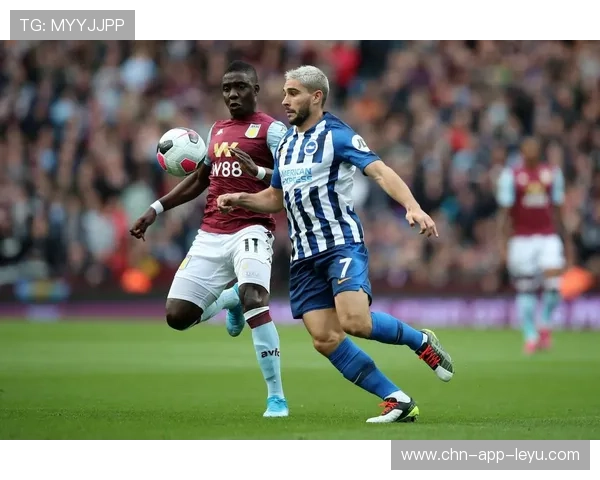 英超豪门豪掷千万收购欧洲顶级中场,收购英超足球俱乐部 英超豪门豪掷千万收购欧洲顶级中场,收购英超足球俱乐部