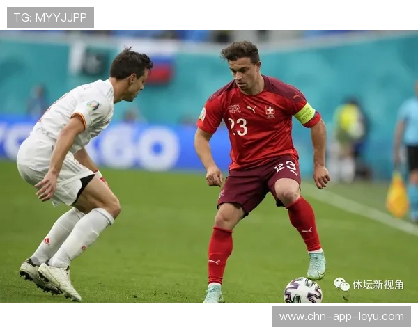 逆境中的决断:比赛中的临场调整,逆境取胜 逆境中的决断:比赛中的临场调整,逆境取胜