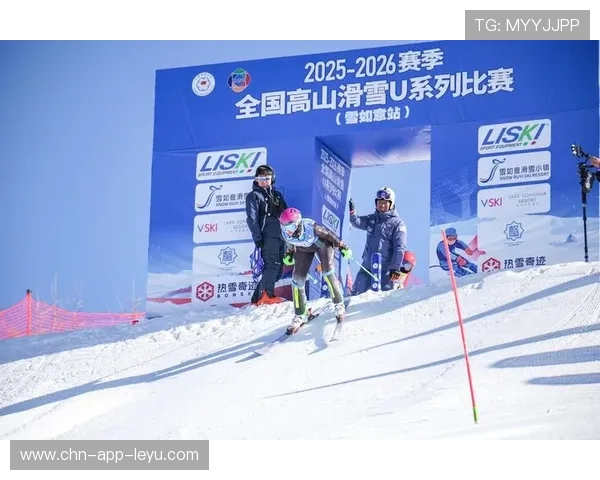 世界高山滑雪赛道维护人员证书第四批颁发通告,国际高山滑雪 世界高山滑雪赛道维护人员证书第四批颁发通告,国际高山滑雪