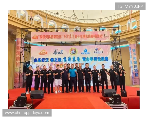 国际拳击裁判在现场执法中采用即时复核机制提升判罚准确性,拳击比赛中裁判使用的三种专业术语 国际拳击裁判在现场执法中采用即时复核机制提升判罚准确性,拳击比赛中裁判使用的三种专业术语