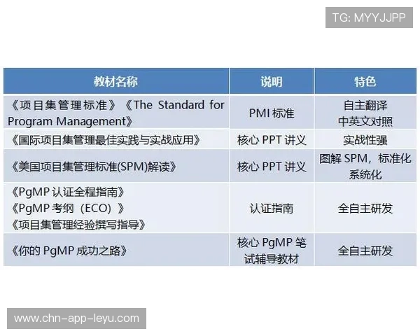 棒球青训推广线上课程覆盖偏远地区，棒球教育