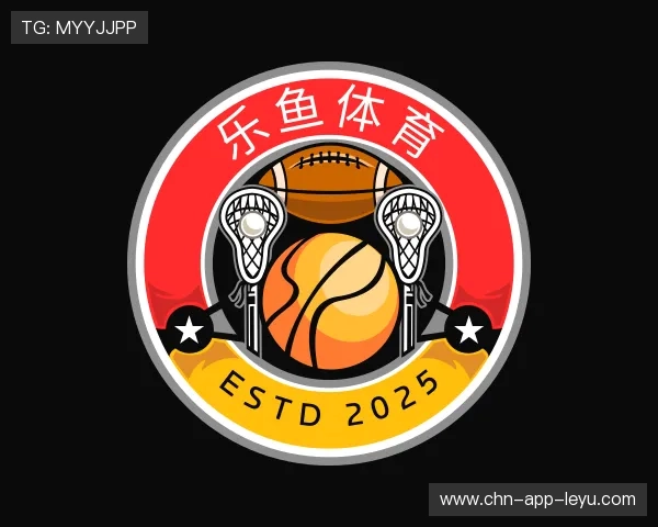介绍乐鱼体育